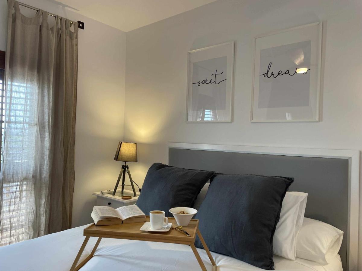 Holyhome Villa Cinema Perfect For Families Costa Teguise Ngoại thất bức ảnh