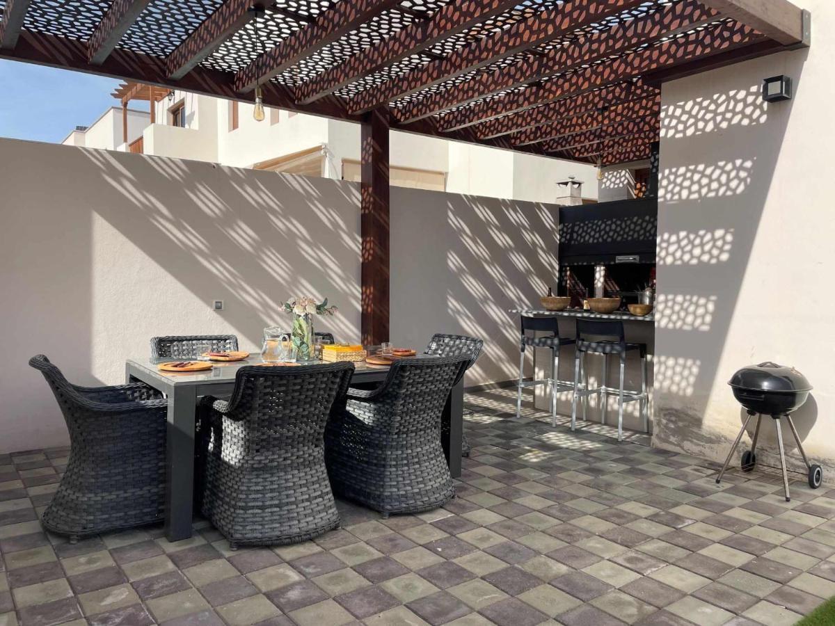 Holyhome Villa Cinema Perfect For Families Costa Teguise Ngoại thất bức ảnh